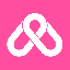 Arcana NetworkLOGO