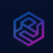 ARCIELLOGO