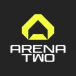 Arena TwoLOGO