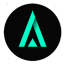 ArionLOGO