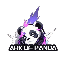 Ark of PandaLOGO
