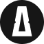ArkStartLOGO