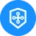 Armor NXMLOGO