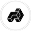 Arrow TokenLOGO