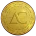 ArtCoinLOGO