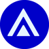 ArtelaLOGO