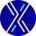 ArtexLOGO