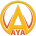 AryacoinLOGO