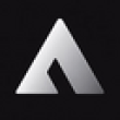 AsentumLOGO