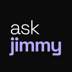 AskJimmyLOGO
