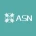ASN NetworkLOGO