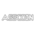 ASSCOINLOGO
