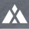 AssetX LabsLOGO