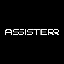 Assisterr AILOGO
