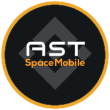 AST SpaceMobile Tokenized bStocksLOGO