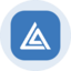 Astera Labs（Ondo Tokenized）LOGO