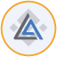 Astera Labs Tokenized bStocksLOGO