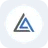 Astera LabsLOGO