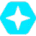 Astra DAOLOGO