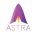 Astra ProtocolLOGO