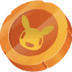 Astro ArmadillosLOGO