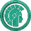 Athene NetworkLOGO