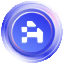 Atleta NetworkLOGO