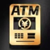 AtmLOGO