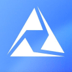 Attarius NetworkLOGO
