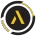 AurusDeFiLOGO