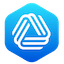AutoLayerLOGO