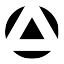 Autonomys NetworkLOGO