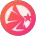 AVASTR Vault (NFTX)LOGO
