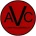 AVC CoinLOGO