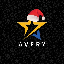 Avery GamesLOGO