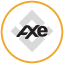 Axe Compute Tokenized bStocksLOGO