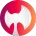 AxeDAOLOGO