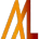 AXIALLOGO