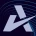 AxioDexLogo