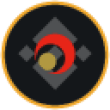 AXT Tokenized bStocksLOGO