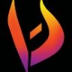 AlephiumLOGO