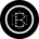 Bee360Logo