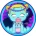 Baby AlveyLOGO