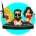 BabyBilzLOGO