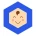 BabyLinkLOGO