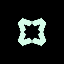 BabylonLOGO