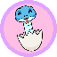 BabySNEKLOGO