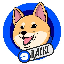 Bachi on BaseLOGO