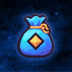 BagLOGO