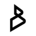 BAKKTLOGO